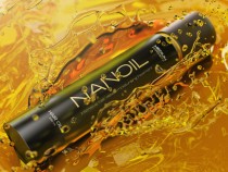 Nanoil hair oil – you deserve the best