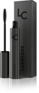 lashcode good mascara