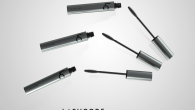 Conditioning Lashcode mascara