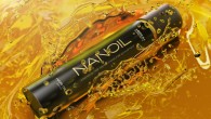 Nanoil hair oil – you deserve the best