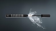 nanobrow eyebrow serum
