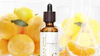 nanoil vitamin c face serum