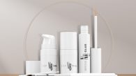 eyebrow lamination kit nanobrow