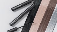 Nanobrow Lamination Gel results