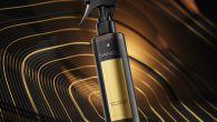 volumizing spray nanoil