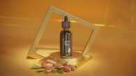 nanoil argan oil