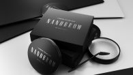 nanobrow styling soap