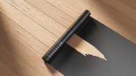 nanobrow shape mascara
