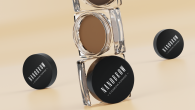 nanobrow pomade eyebrow