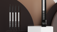 brow makeup pencil