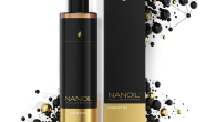 shampoo for damaged hair