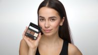 nanobrow eyebrow shadows