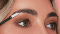 best brow growth serum ranking