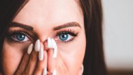 the best mascaras ranking