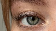 Best DIY Lash Lift Kits