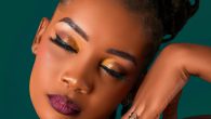 Best DIY Lash Kits for At-Home Extensions