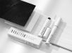 mascara primer nanolash