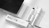 mascara primer nanolash