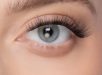 Cluster lashes for self application (DIY) - Pre-Glued nanolash