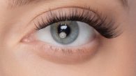 Cluster lashes for self application (DIY) - Pre-Glued nanolash