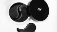 nanolash eye patches