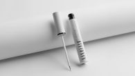 peptide based eyelash serum nanolash