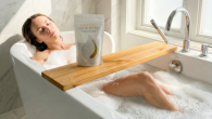 good bath salts nanoil